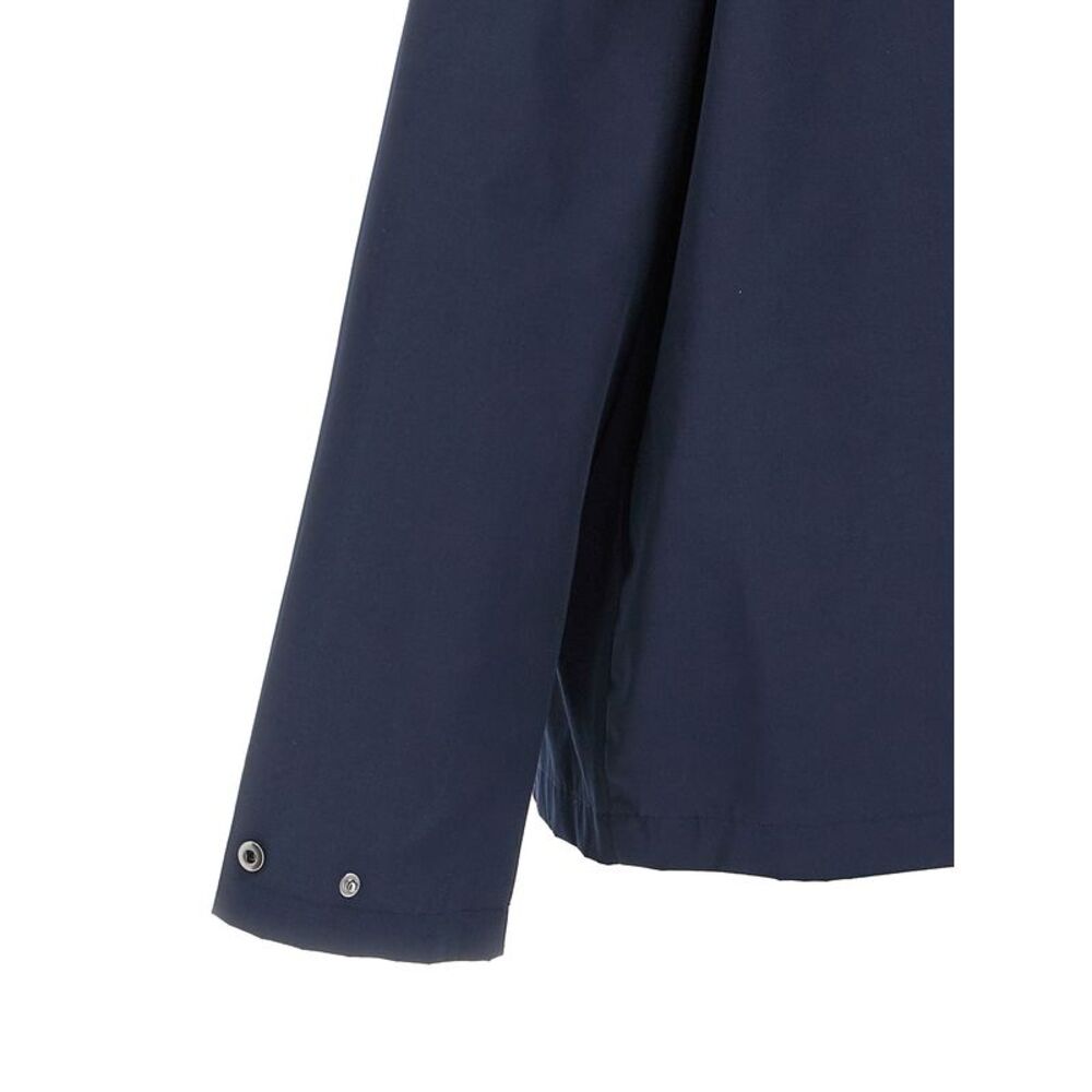 A.P.C. Men 'Regis' Jacket - Picture 4 of 4
